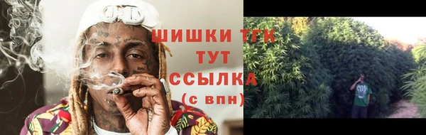 spice Волосово