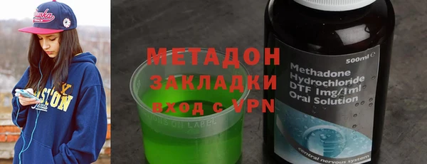 круглые Володарск